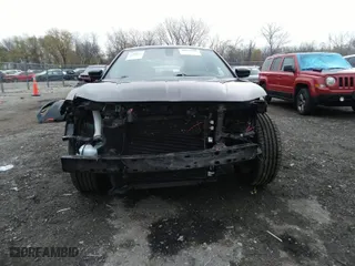 2022 Dodge Charger SXT with VIN 2C3CDXJG3NH206345, listed as a IAAI auction lot 40844458 with 49,387 mi miles. Bid and sale history available at carsss.com. Image 13.