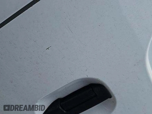2020 Nissan NV200 SV with VIN 3N6CM0KN7LK705334, listed as a IAAI auction lot 42786967 with 98,164 mi miles and . Bid and sale history available at DreamBid. Image 16.