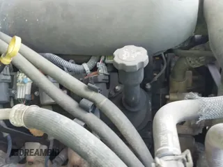 2003 Chevrolet Silverado 1500 LS с VIN 1GCEC19V73Z329070, выставлен на аукционе IAAI как лот 42765021 с пробегом 203 451 миль миль и . История ставок и продаж доступна на DreamBid. Изображение 14.