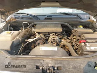 2008 Jeep Commander Sport с VIN 1J8HG48K88C191553, выставлен на аукционе IAAI как лот 41906354 с пробегом 218 143 миль миль и . История ставок и продаж доступна на DreamBid. Изображение 10.