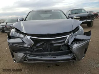 2016 Lexus NX 200t with VIN JTJBARBZ8G2093982, listed as a Copart auction lot 70992082 with 73,570 mi miles. Bid and sale history available at carsss.com. Image 5.