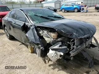 2016 Lincoln MKZ Hybrid with VIN 3LN6L2LUXGR629959, listed as a Copart auction lot 51442185 with Not provided miles and Salvage title. Bid and sale history available at DreamBid. Image 10.