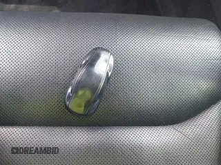 2021 Tesla Model S Plaid z VIN 5YJSA1E69MF439987, wystawiony jako IAAI lot #42496725 z przebiegiem 25 mil mil oraz . Historia ofert i sprzedaży dostępna na DreamBid. Obrazek 11.
