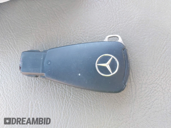 2000 Mercedes-Benz C 230 Kompressor with VIN WDBHA24G9YA852483, listed as a IAAI auction lot 41479316 with Not Provided miles and . Bid and sale history available at carsss.com. Image 11.