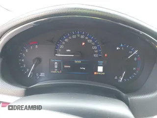 2014 Cadillac XTS Luxury with VIN 2G61N5S30E9294994, listed as a IAAI auction lot 42617654 with 159,573 mi miles and . Bid and sale history available at DreamBid. Image 7.