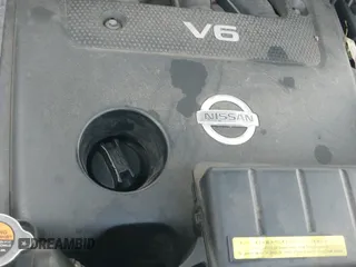 2012 Nissan Murano SL с VIN JN8AZ1MW9CW226624, выставлен на аукционе IAAI как лот 43526873 с пробегом 141 833 миль миль и . История ставок и продаж доступна на DreamBid. Изображение 13.