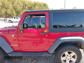 2012 Jeep Wrangler Rubicon с VIN 1C4BJWCG2CL258007, выставлен на аукционе IAAI как лот 40963528 с пробегом 85 322 миль миль и . История ставок и продаж доступна на DreamBid. Изображение 15.