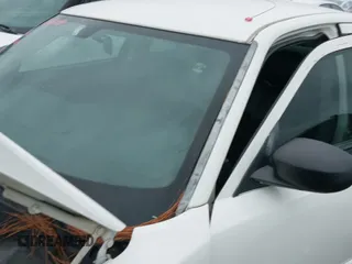 2007 Dodge Charger Police with VIN 2B3KA43H77H709143, listed as a IAAI auction lot 43336364 with 115,479 mi miles and . Bid and sale history available at DreamBid. Image 12.