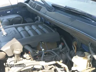 2011 Toyota Tundra с VIN 5TFEY5F17BX103583, выставлен на аукционе IAAI как лот 42017676 с пробегом 158 466 миль миль и . История ставок и продаж доступна на DreamBid. Изображение 19.