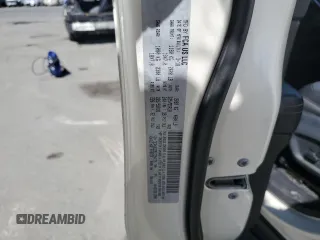 2018 Jeep Compass Limited с VIN 3C4NJDCB6JT354178, выставлен на аукционе Copart как лот 61013285 с пробегом 71 892 миль миль и Списание • Salvage title. История ставок и продаж доступна на DreamBid. Изображение 13.