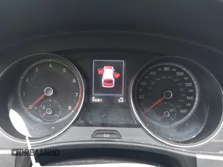2018 Volkswagen Atlas S z VIN 1V2AP2CA0JC598489, wystawiony jako IAAI lot #42314898 z przebiegiem 95 081 mil mil oraz . Historia ofert i sprzedaży dostępna na DreamBid. Obrazek 7.