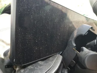 2024 Kia Sorento S z VIN 5XYRL4JC7RG286404, wystawiony jako Copart lot #56655145 z przebiegiem Nie podano mil oraz Nie do naprawy • Non repairable. Historia ofert i sprzedaży dostępna na DreamBid. Obrazek 9.