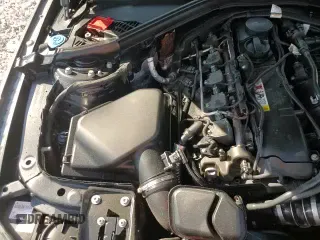 2017 BMW 4 Series 440i with VIN WBA4P1C54HK522380, listed as a Copart auction lot 69858895 with 98,802 mi miles and Clean title. Bid and sale history available at DreamBid. Image 15.