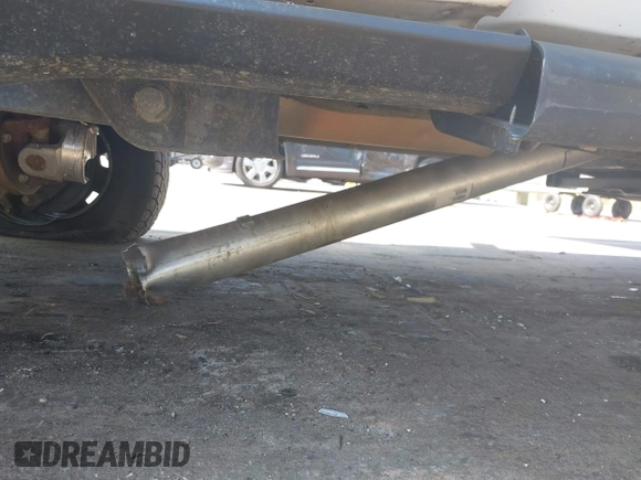 2019 Ram 2500 Tradesman with VIN 3C6UR5CJ6KG556859, listed as a IAAI auction lot 42406339 with 110,789 mi miles and . Bid and sale history available at DreamBid. Image 19.
