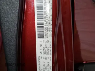 2007 Jeep Wrangler Unlimited Sahara с VIN 1J4GA591X7L198917, выставлен на аукционе Copart как лот 53311565 с пробегом 244 368 миль миль и Списание • Salvage title. История ставок и продаж доступна на DreamBid. Изображение 14.