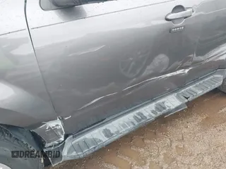 2011 Mercury Mariner с VIN 4M2CN9BG5BKJ03462, выставлен на аукционе IAAI как лот 41770084 с пробегом 120 508 миль миль и . История ставок и продаж доступна на DreamBid. Изображение 6.