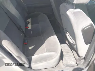 2013 Chevrolet Impala LT with VIN 2G1WG5E34D1235459, listed as a IAAI auction lot 41894174 with 268,942 mi miles and . Bid and sale history available at DreamBid. Image 8.