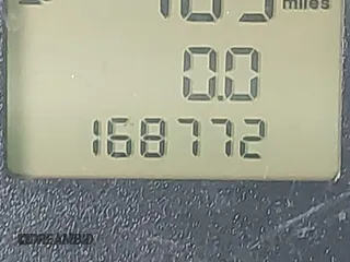2010 Ford Transit Connect XL с VIN NM0LS6AN4AT008720, выставлен на аукционе IAAI как лот 42216533 с пробегом 168 772 миль миль и . История ставок и продаж доступна на DreamBid. Изображение 12.