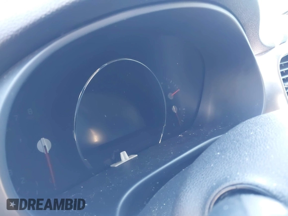 2018 Kia Sorento EX with VIN 5XYPH4A52JG364120, listed as a IAAI auction lot 41124189 with Not Provided miles and . Bid and sale history available at DreamBid. Image 15.