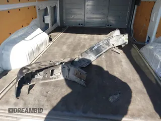 2018 Nissan NV Cargo S z VIN 1N6BF0KM4JN814628, wystawiony jako IAAI lot #42282183 z przebiegiem 128 289 mil mil oraz . Historia ofert i sprzedaży dostępna na DreamBid. Obrazek 12.