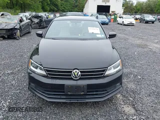 2016 Volkswagen Jetta Sport с VIN 3VWD17AJ6GM336383, выставлен на аукционе IAAI как лот 42518774 с пробегом 81 982 миль миль и . История ставок и продаж доступна на DreamBid. Изображение 12.
