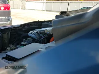 2014 Nissan Pathfinder Platinum Hybrid with VIN 5N1CR2MN5EC640761, listed as a IAAI auction lot 42654416 with 179,570 mi miles and . Bid and sale history available at DreamBid. Image 12.