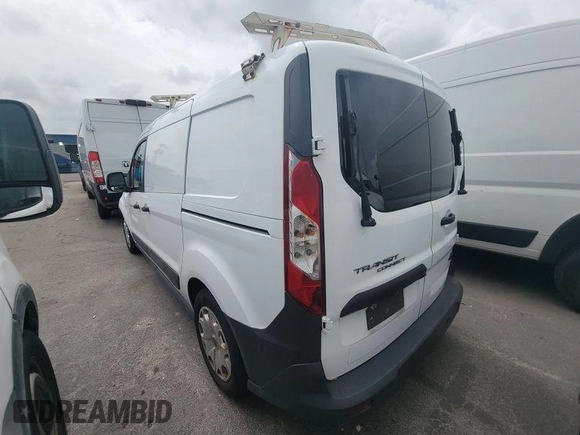 2017 Ford Transit Connect XL с VIN NM0LS7E70H1321240, выставлен на аукционе IAAI как лот 42470522 с пробегом 172 983 миль миль и . История ставок и продаж доступна на DreamBid. Изображение 1.