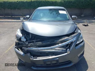 2015 Nissan Altima SV z VIN 1N4AL3AP1FC261692, wystawiony jako IAAI lot #42378146 z przebiegiem 215 563 mil mil oraz . Historia ofert i sprzedaży dostępna na DreamBid. Obrazek 12.