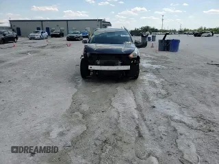 2018 Kia Niro EX with VIN KNDCC3LC2J5135612, listed as a Copart auction lot 50772525 with 134,737 mi miles and Salvage Title. Bid and sale history available at carsss.com. Image 15.