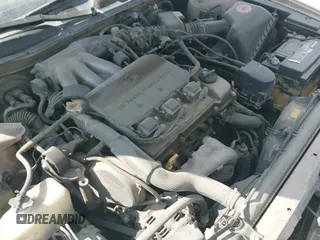 1997 Toyota Camry LE z VIN JT2BF22K5V0069221, wystawiony jako IAAI lot #43226716 z przebiegiem 173 501 mil mil oraz . Historia ofert i sprzedaży dostępna na DreamBid. Obrazek 16.