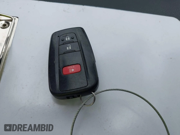 2017 Toyota Prius Two с VIN JTDKARFU9H3536248, выставлен на аукционе IAAI как лот 42314273 с пробегом 108 001 миль миль и . История ставок и продаж доступна на DreamBid. Изображение 11.