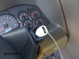 2004 Isuzu Ascender S с VIN 4NUES16S446701906, выставлен на аукционе IAAI как лот 41905135 с пробегом 143 088 миль миль и . История ставок и продаж доступна на DreamBid. Изображение 11.