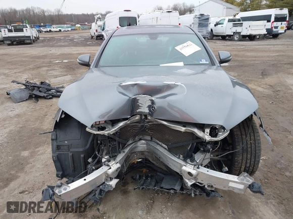2018 Mercedes-Benz E 300 with VIN WDDZF4JB2JA342094, listed as a IAAI auction lot 41556822 with 71,630 mi miles and . Bid and sale history available at DreamBid. Image 12.
