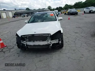 2017 Mercedes-Benz C 300 с VIN WDDWF4KB8HR262070, выставлен на аукционе Copart как лот 55215445 с пробегом 64 438 миль миль и Списание • Salvage title. История ставок и продаж доступна на DreamBid. Изображение 14.
