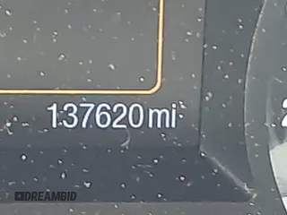 2015 Ford Fusion SE with VIN 3FA6P0H74FR110085, listed as a IAAI auction lot 42371471 with 137,620 mi miles and . Bid and sale history available at DreamBid. Image 16.