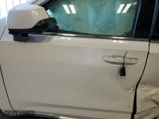 2021 Cadillac Escalade Premium Luxury with VIN 1GYS4BKL2MR446954, listed as a Copart auction lot 71014924 with 0 mi miles and Salvage Title. Bid and sale history available at carsss.com. Image 7.