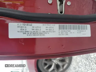 2019 Dodge Charger SXT z VIN 2C3CDXBG1KH730295, wystawiony jako Copart lot #55583855 z przebiegiem 143 472 mil mil oraz Nie do naprawy • Non repairable. Historia ofert i sprzedaży dostępna na DreamBid. Obrazek 13.