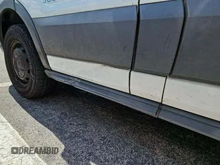 2018 Ford Transit с VIN 1FTYR2CM1JKB10502, выставлен на аукционе IAAI как лот 42849107 с пробегом 249 727 миль миль и . История ставок и продаж доступна на DreamBid. Изображение 6.