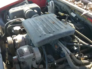 2001 Dodge Dakota Sport with VIN 1B7GL2AN61S102968, listed as a IAAI auction lot 42744852 with 208,364 mi miles and . Bid and sale history available at DreamBid. Image 14.