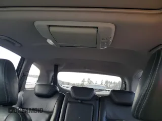 2008 Subaru Tribeca Limited с VIN 4S4WX90D784400148, выставлен на аукционе Copart как лот 81263384 с пробегом 210 655 миль миль и Списание • Salvage title. История ставок и продаж доступна на DreamBid. Изображение 10.