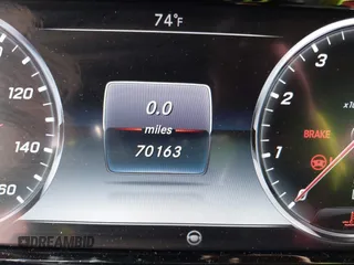 2015 Mercedes-Benz S 550 with VIN WDDXJ8FB4FA000966, listed as a IAAI auction lot 42060817 with 70,163 mi miles and . Bid and sale history available at carsss.com. Image 15.