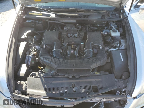 2007 Lexus LS 460 L z VIN JTHGL46FX75001158, wystawiony jako Copart lot #49345445 z przebiegiem 271 513 mil mil oraz Czysty tytuł • Clean title. Historia ofert i sprzedaży dostępna na DreamBid. Obrazek 13.