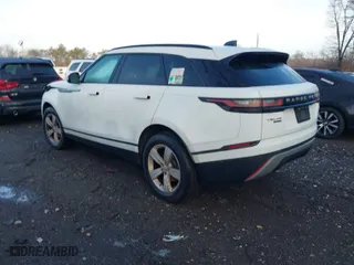 2018 Land Rover Range Rover Velar S with VIN SALYB2RX0JA759762, listed as a IAAI auction lot 41430044 with 66,247 mi miles. Bid and sale history available at carsss.com. Image 14.