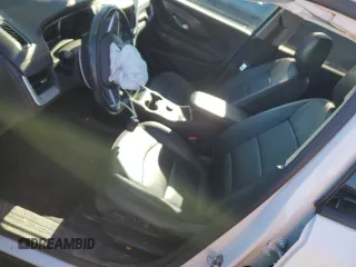 2020 GMC Terrain SLT with VIN 3GKALVEV3LL310748, listed as a Copart auction lot 46742895 with 156,264 mi miles and Salvage Title. Bid and sale history available at DreamBid. Image 7.