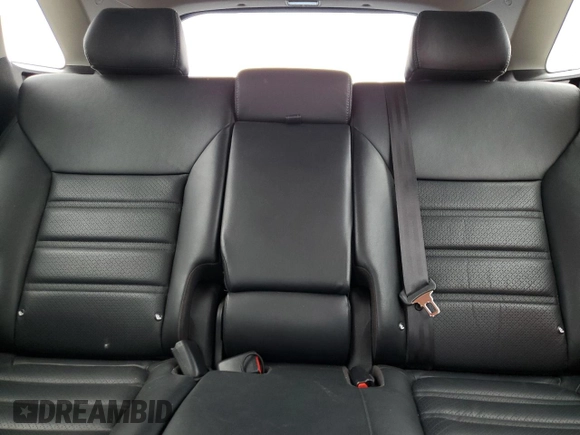 2018 Kia Sorento EX with VIN 5XYPHDA58JG423218, listed as a Copart auction lot 59315515 with 63,687 mi miles and Salvage title. Bid and sale history available at DreamBid. Image 10.