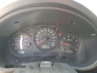 2007 Subaru Impreza i с VIN JF1GG61607H814778, выставлен на аукционе Copart как лот 52564145 с пробегом 131 107 миль миль и На запчасти • Non repairable. История ставок и продаж доступна на DreamBid. Изображение 9.