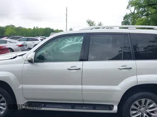 2004 Lexus GX 470 z VIN JTJBT20X840026924, wystawiony jako IAAI lot #42256914 z przebiegiem 311 585 mil mil oraz . Historia ofert i sprzedaży dostępna na DreamBid. Obrazek 14.