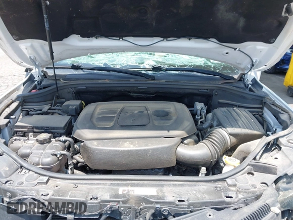 2019 Jeep Grand Cherokee Limited with VIN 1C4RJEBG7KC680959, listed as a IAAI auction lot 42433484 with 56,429 mi miles and . Bid and sale history available at DreamBid. Image 10.