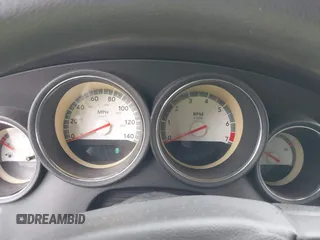2008 Dodge Charger with VIN 2B3LA43G68H282034, listed as a IAAI auction lot 41945546 with Not provided miles and . Bid and sale history available at DreamBid. Image 7.