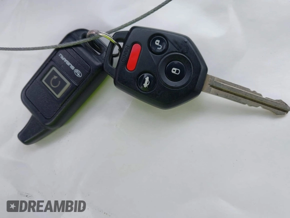 2013 Subaru Impreza Special Sports Premium с VIN JF1GPAL60D2886966, выставлен на аукционе IAAI как лот 42515202 с пробегом 129 305 миль миль и . История ставок и продаж доступна на DreamBid. Изображение 11.